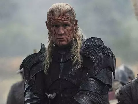House of the Dragon | ¿Qué pasará en el último episodio de la temporada 3? Te decimos