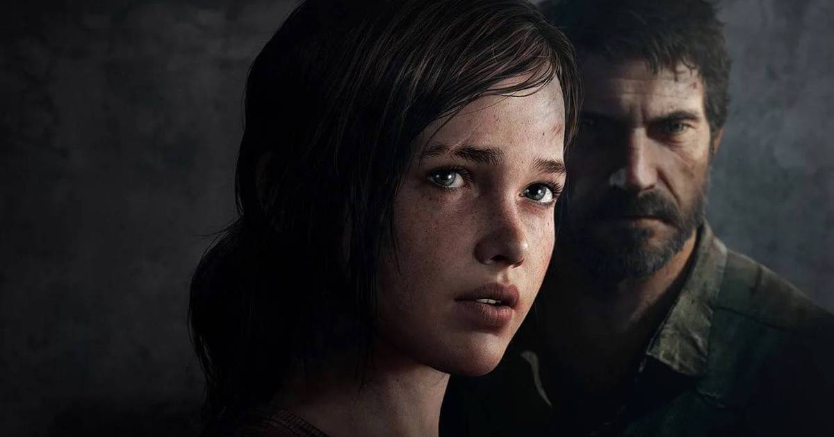 Série de The Last of Us: Sucesso absoluto para Joel e Ellie? Os números  falam por si - Millenium
