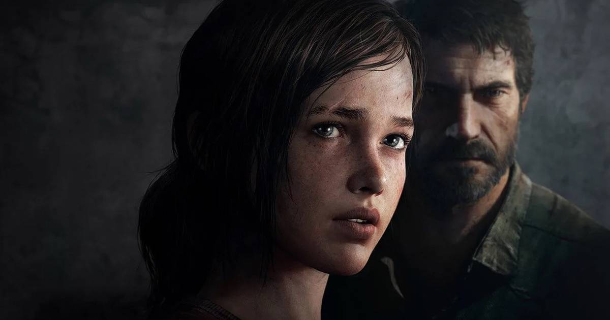 The Last of Us: Quantos anos tem Ellie nos eventos da série e dos jogos?