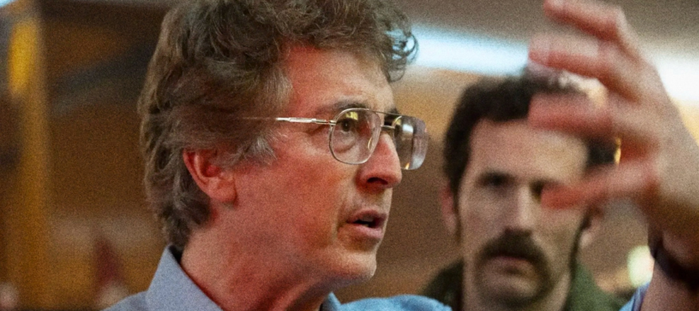 Alexander Payne, Vencedor de Dois Oscars, Presidirá Júri no Festival de Veneza 2025