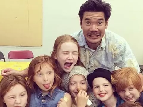 Spider-Man: Un nuevo día | ¿Por qué Sadie Sink fue la elección perfecta? El director responde
