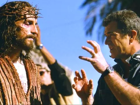 A Paixão de Cristo: polêmica, recorde e Ressurreição, a volta da franquia