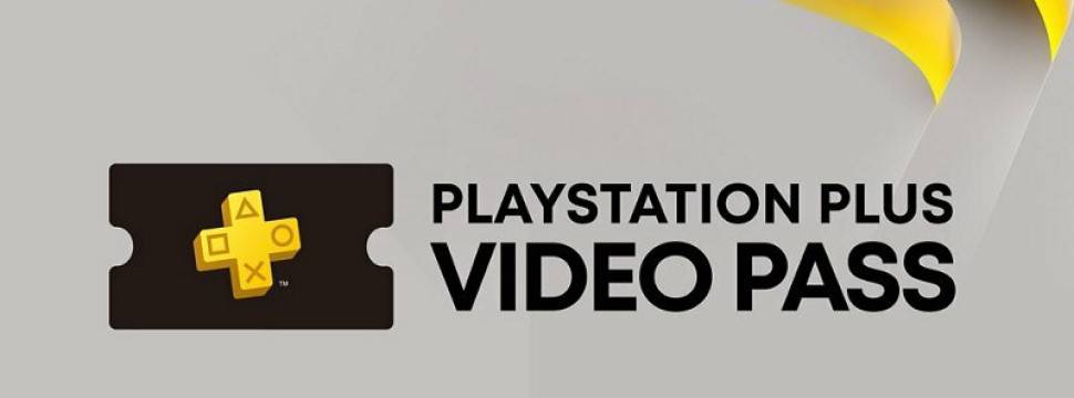 É OFICIAL !! NOVA PLAYSTATION PLUS É ANUNCIADO OFICIALMENTE !!! PS