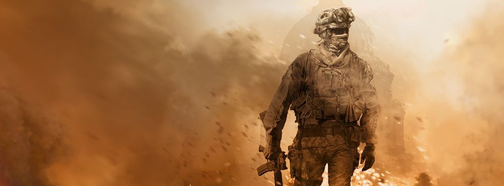 Call of Duty | Roteirista de Pantera Negra escreverÃ¡ segundo filme da franquia