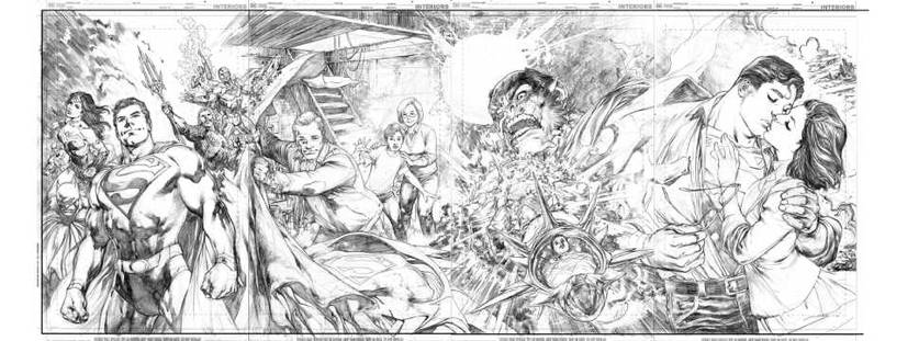 Ivan reis