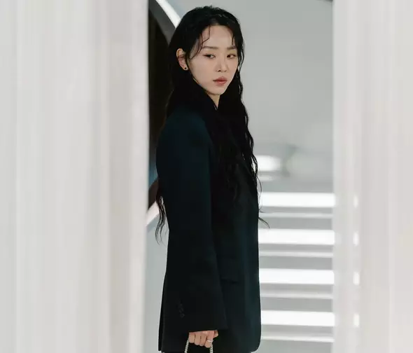 A Arte de Sarah (Reprodução)