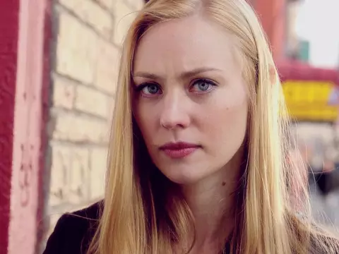Demolidor: Renascido | Deborah Ann Woll reage ao encerramento da série; confira