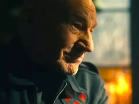 Avengers: Doomsday | Directores rinden homenaje a Patrick Stewart, ¿qué dijeron?