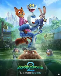 zootopia-2-filme