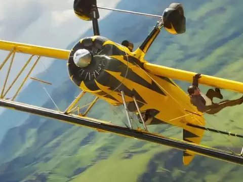 Misión: Imposible - Sentencia Final | Te explicamos la misión final