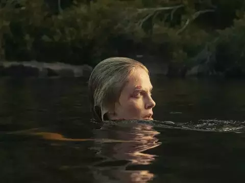 Apex | Filme com Charlize Theron e Taron Egerton ganha primeiro trailer, assista