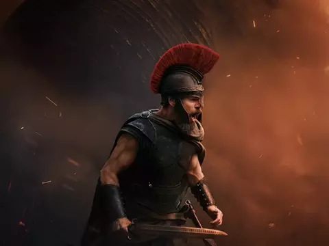 odisseia-matt-damon