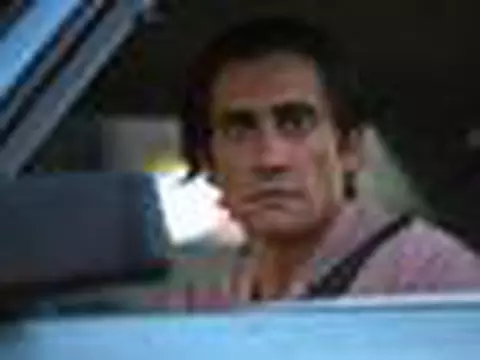 O Abutre | Suspense com Jake Gyllenhaal ganha novos clipe e imagens