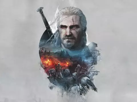 The Witcher | 5 histórias dos livros que queremos na série da Netflix