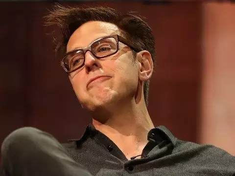 Christian Petersen / GETTY IMAGES NORTH AMERICA / AFP