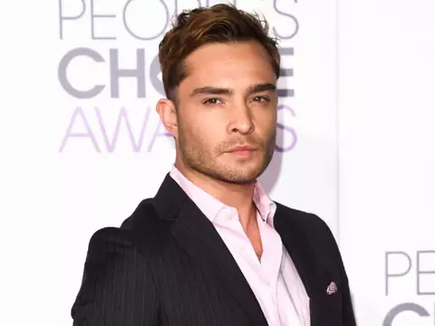 Ordeal by Innocence | BBC substituirá Ed Westwick em série após acusações de estupro