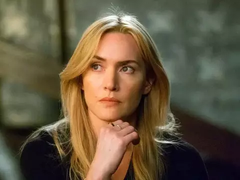 O Senhor dos Anéis | Kate Winslet está cotada para novo filme, diz rumor