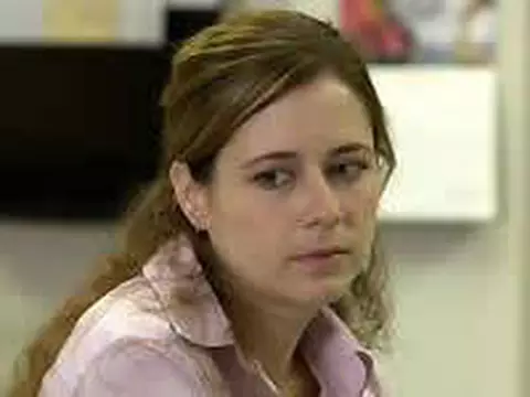 Comédia sobre patinação no gelo com Will Ferrell tem novidades