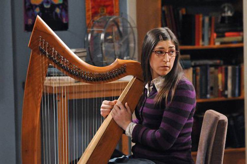 The Big Bang Theory | Os 10 melhores momentos musicais da série