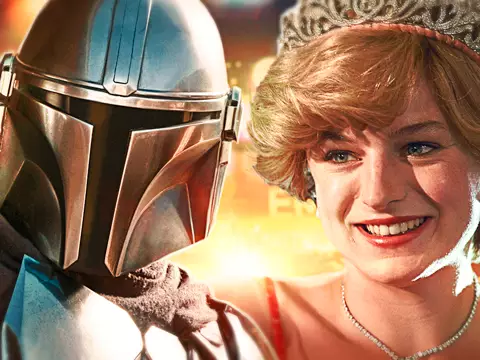 Emmy 2021 | Conheça os indicados