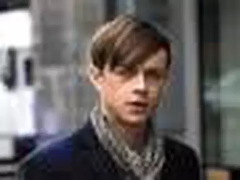 O Espetacular Homem-Aranha: A Ameaça de Electro | Harry Osborn aparece em novo viral