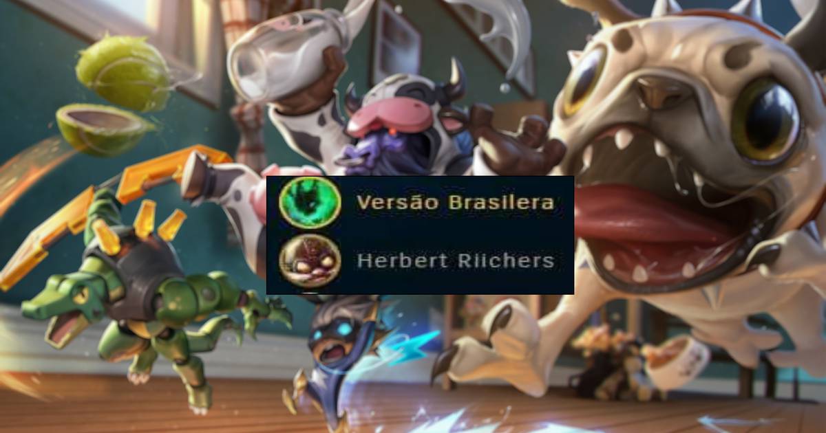 league of legends os nicknames mais criativos de league of legends the enemy - nicks criativos para fortnite