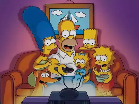 Os Simpsons 2: O Filme tem data de lançamento adiada, saiba para quando