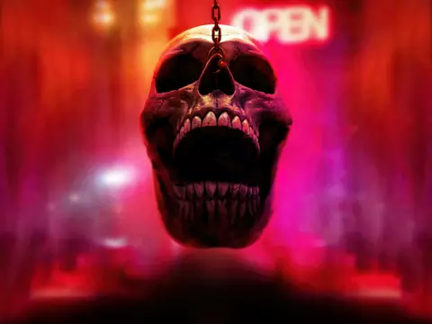 Premonição 6: Laços de Sangue | Onde assistir ao filme de terror