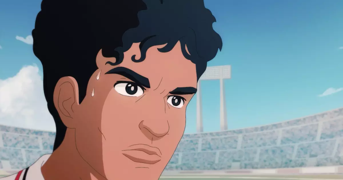Super Campeões inspira documentário sobre o primeiro mundial do SPFC; veja imagens