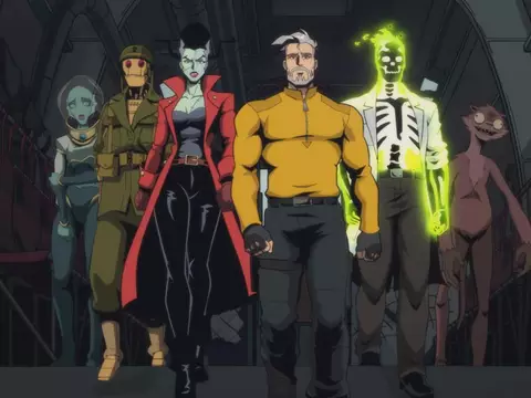 Comando das Criaturas passará de graça no YouTube; saiba quando