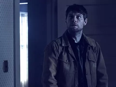 Outcast | Primeiro episódio é liberado legendado na internet