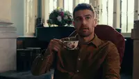 Crítica de Los caballeros | La serie redobla la apuesta con una excelente segunda temporada