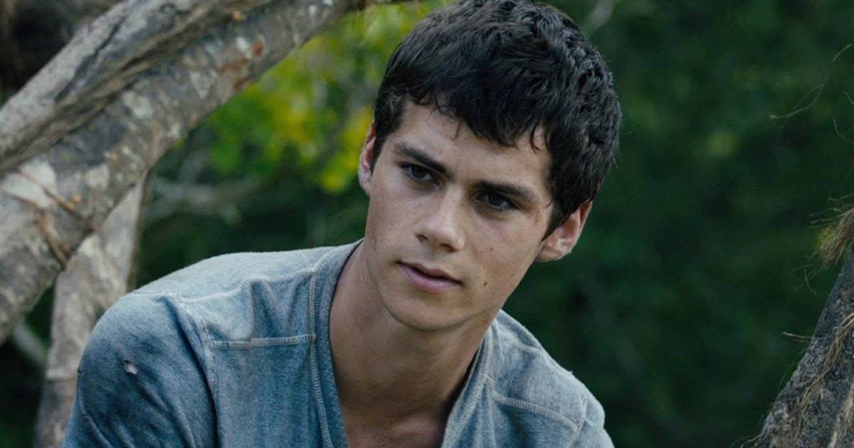 Sequência de Maze Runner pode ser cancelada após acidente de Dylan O'Brien