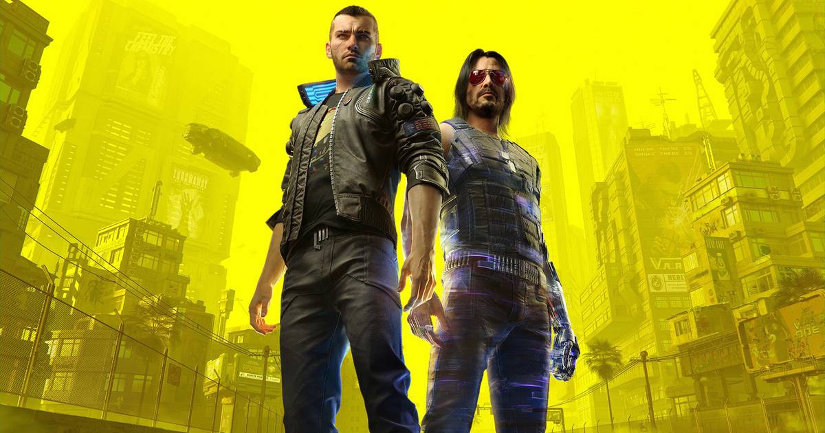 Cyberpunk 2077 é removido da PS Store; saiba pedir reembolso no