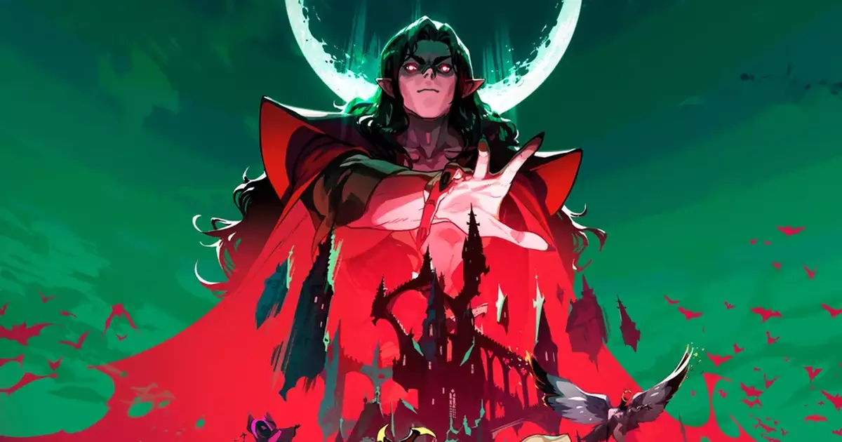 Estúdio de Moonlighter cancela playtest de novo jogo por medo de clones gerados por IA