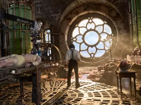 Oscar 2026 | Sindicado de Decoradores anuncia indicados; veja