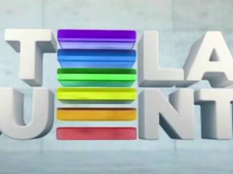 Globo Substitui 'Tela Quente' por Especial 'Falas da Terra' Celebrando Cultura Indígena