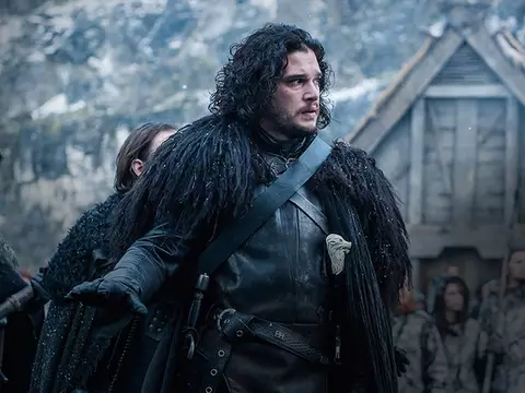 Game of Thrones | Painel tem teste de atores e muitas piadas