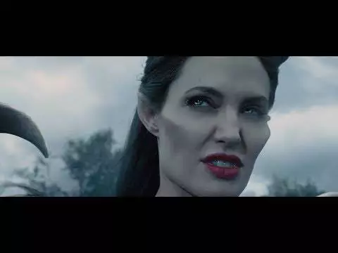 Malévola | Featurette explica a história do filme