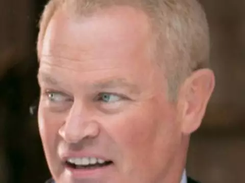 American Horror Story/Divulgação