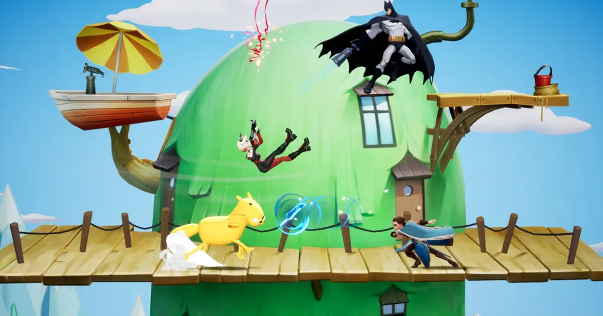 Lupy Games: Lista traz os 10 melhores jogos online da plataforma