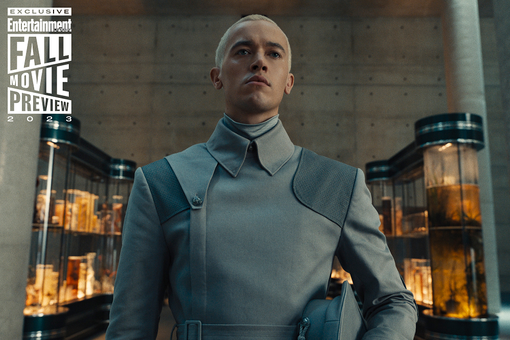 LIONSGATE/Divulgação