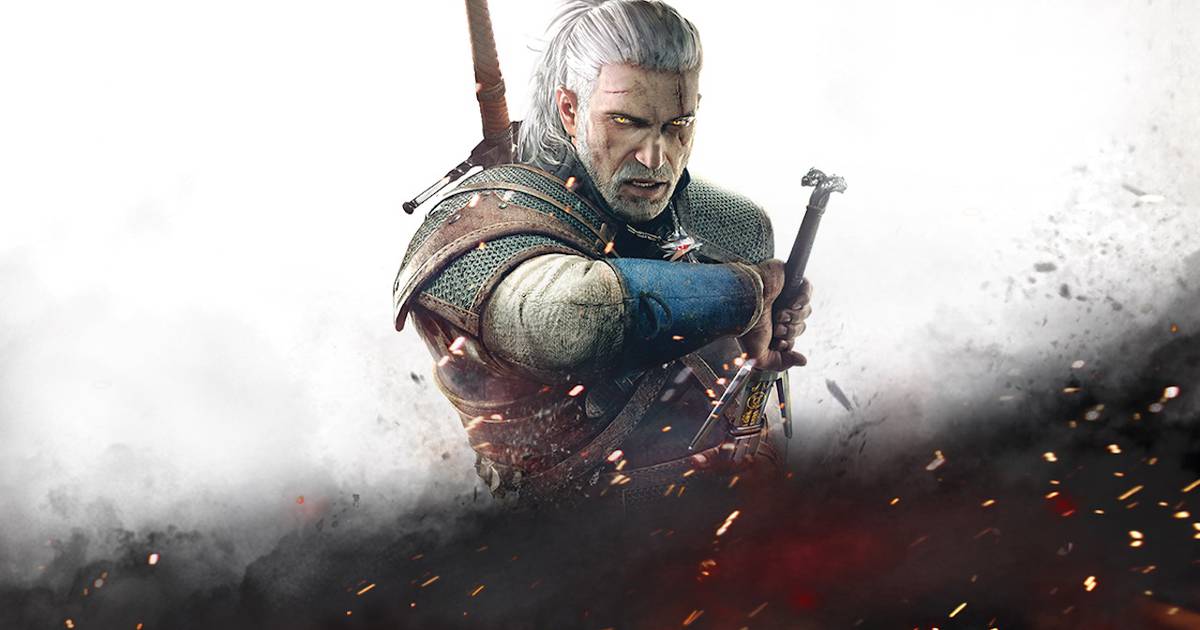 Jogadores de PC notaram piora no desempenho de The Witcher 3