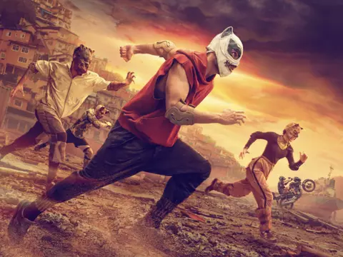 corrida-dos-bichos
