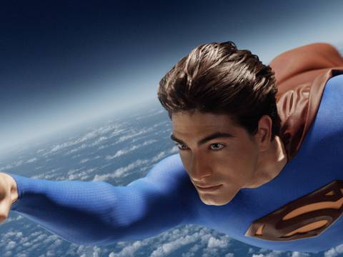 O mundo ainda precisa de Superman - O Retorno e ele merece uma segunda chance