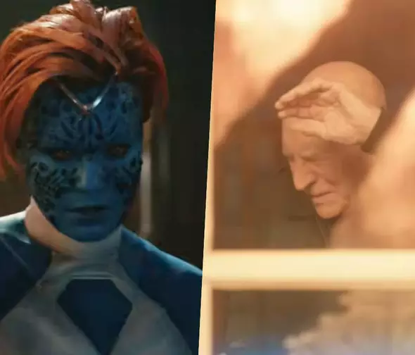 10 coisas para prestar atenção no trailer de Vingadores: Doomsday