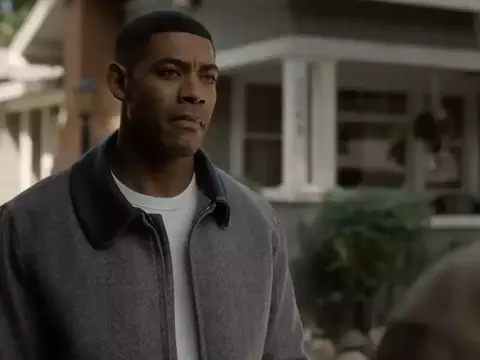 Linternas Episodio 3