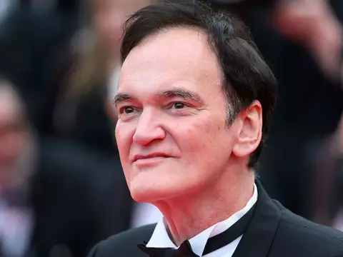 Quentin Tarantino revela qual de seus filmes ele considera o melhor