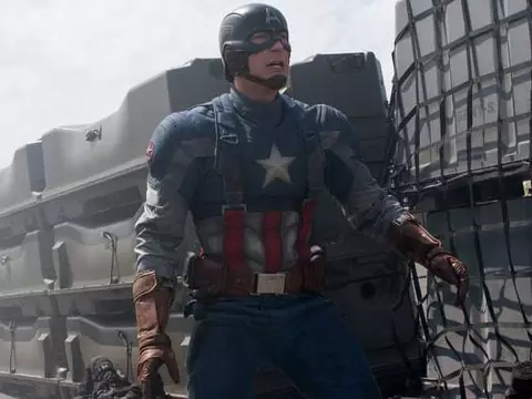 Marvel Studios/Divulgação