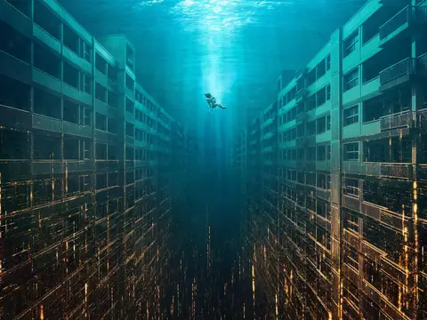 grande-inundacao-netflix